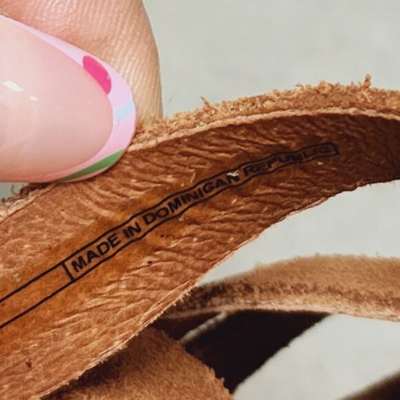 UGG WEDGE  - Picture 5 of 13